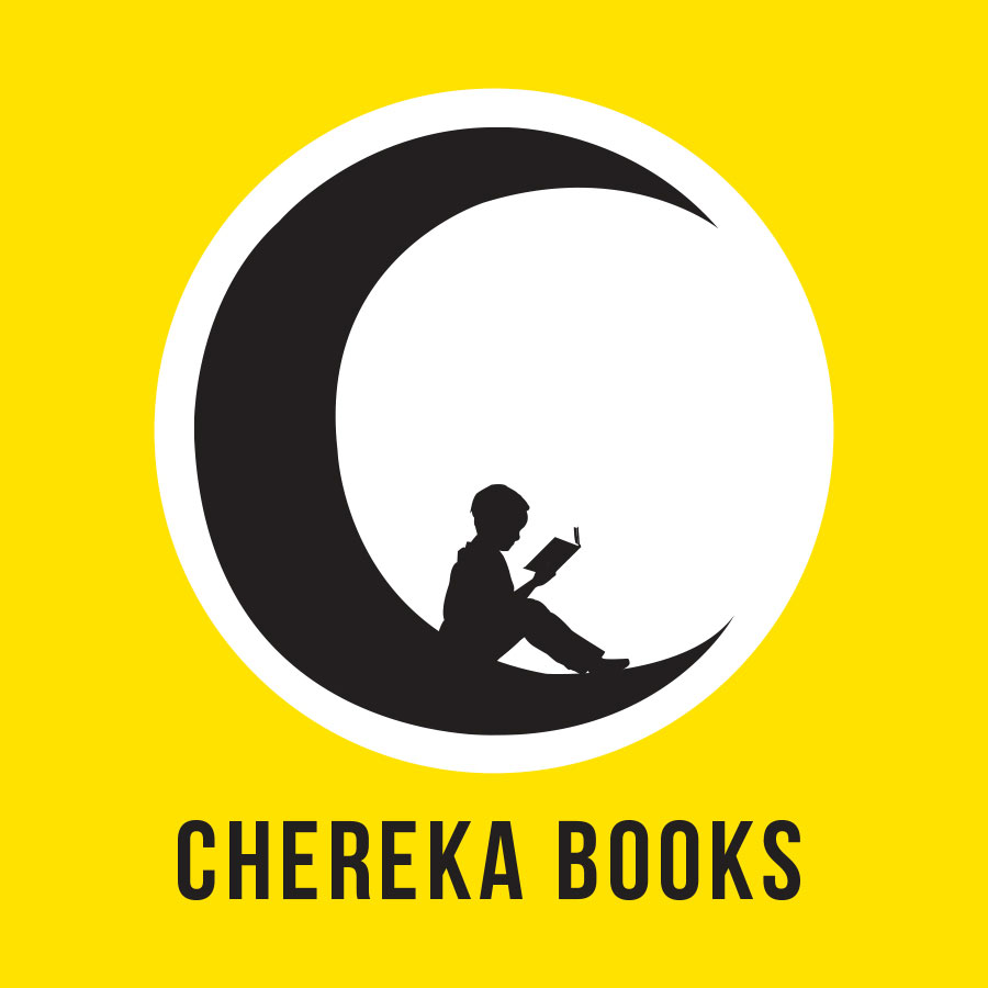 Chereka_Logo_ColoredBackground