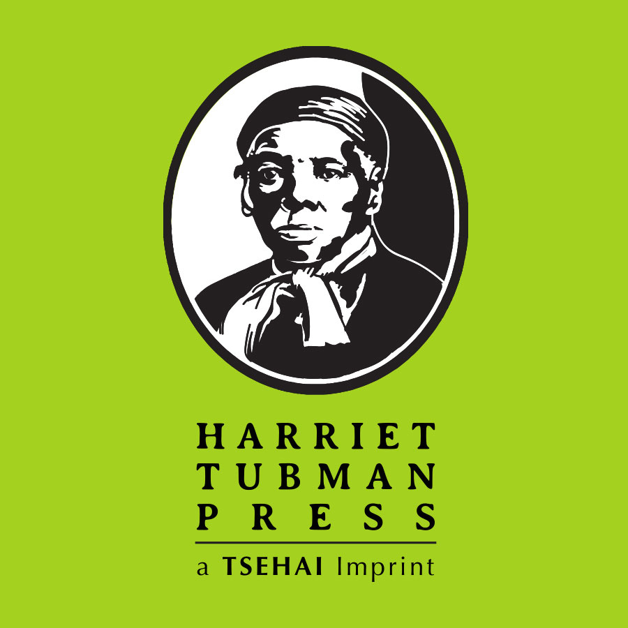 HarrietTubmanPress_Logo_ColoredBackground