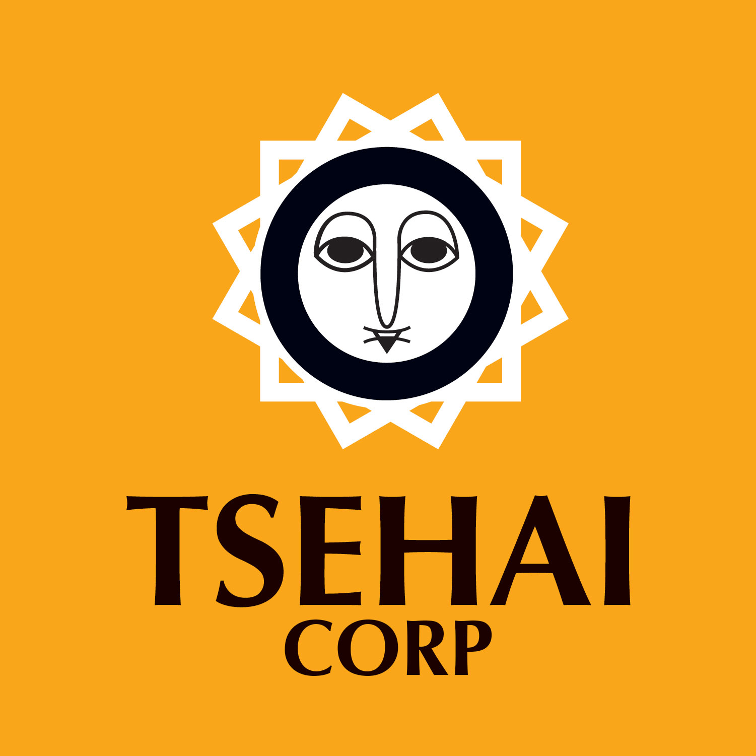 TSEHAI-corp-logo-square-01