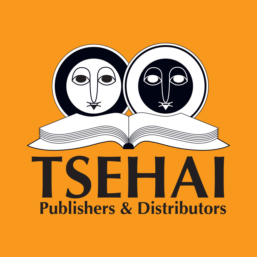 TSEHAI_Logo_ColoredBackground