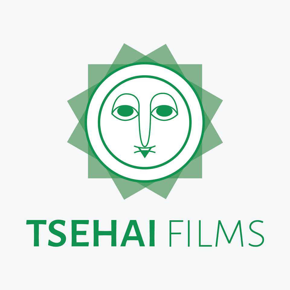 tsehai-films